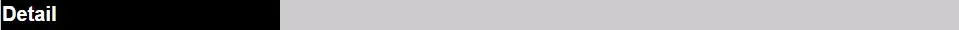 aeProduct.getSubject()