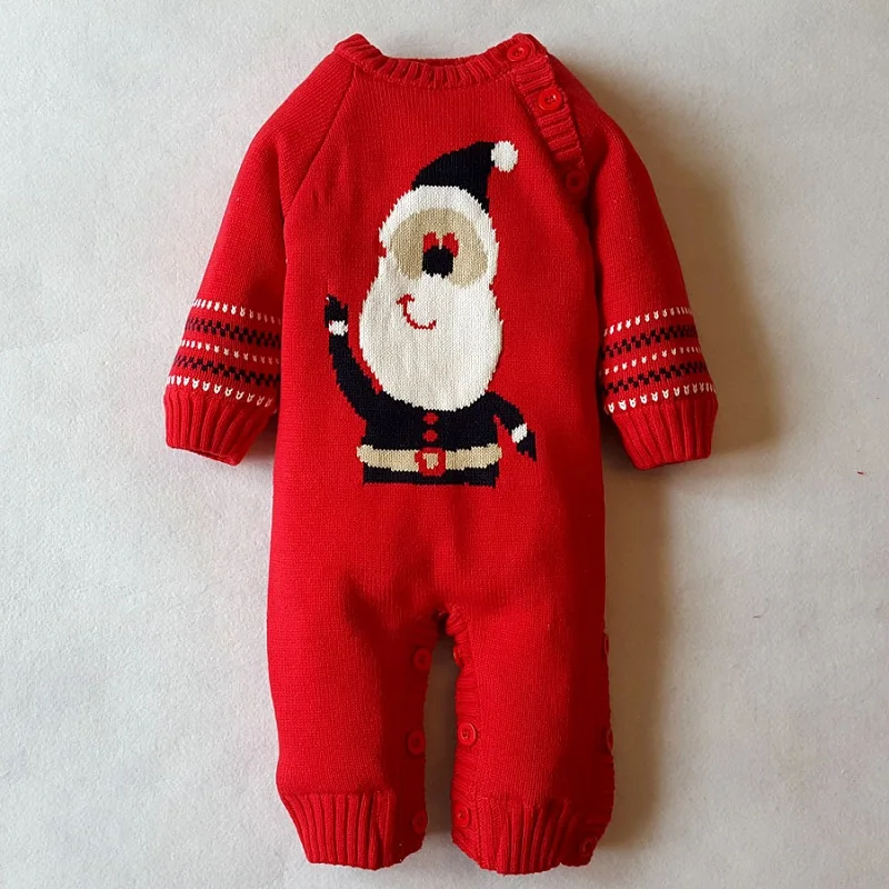 warm jumpsuit