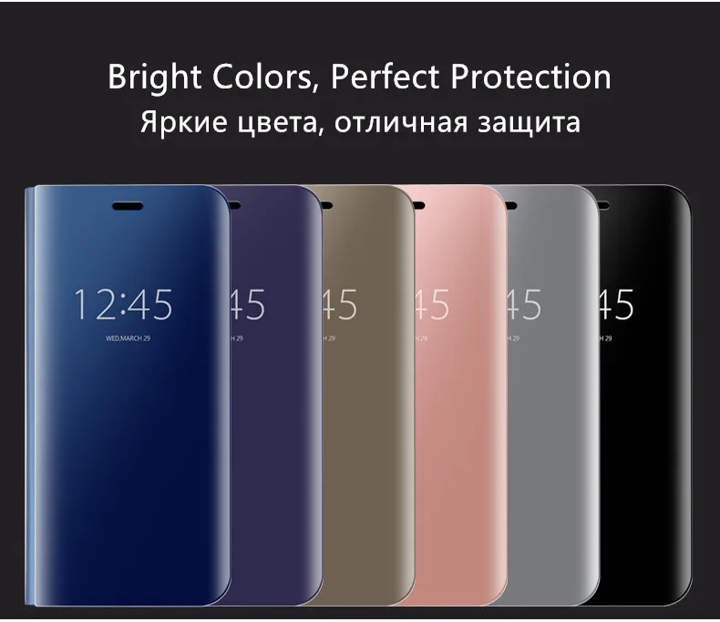 8896340295_2094676125