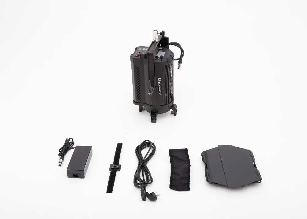 DLL-1600TDX _8