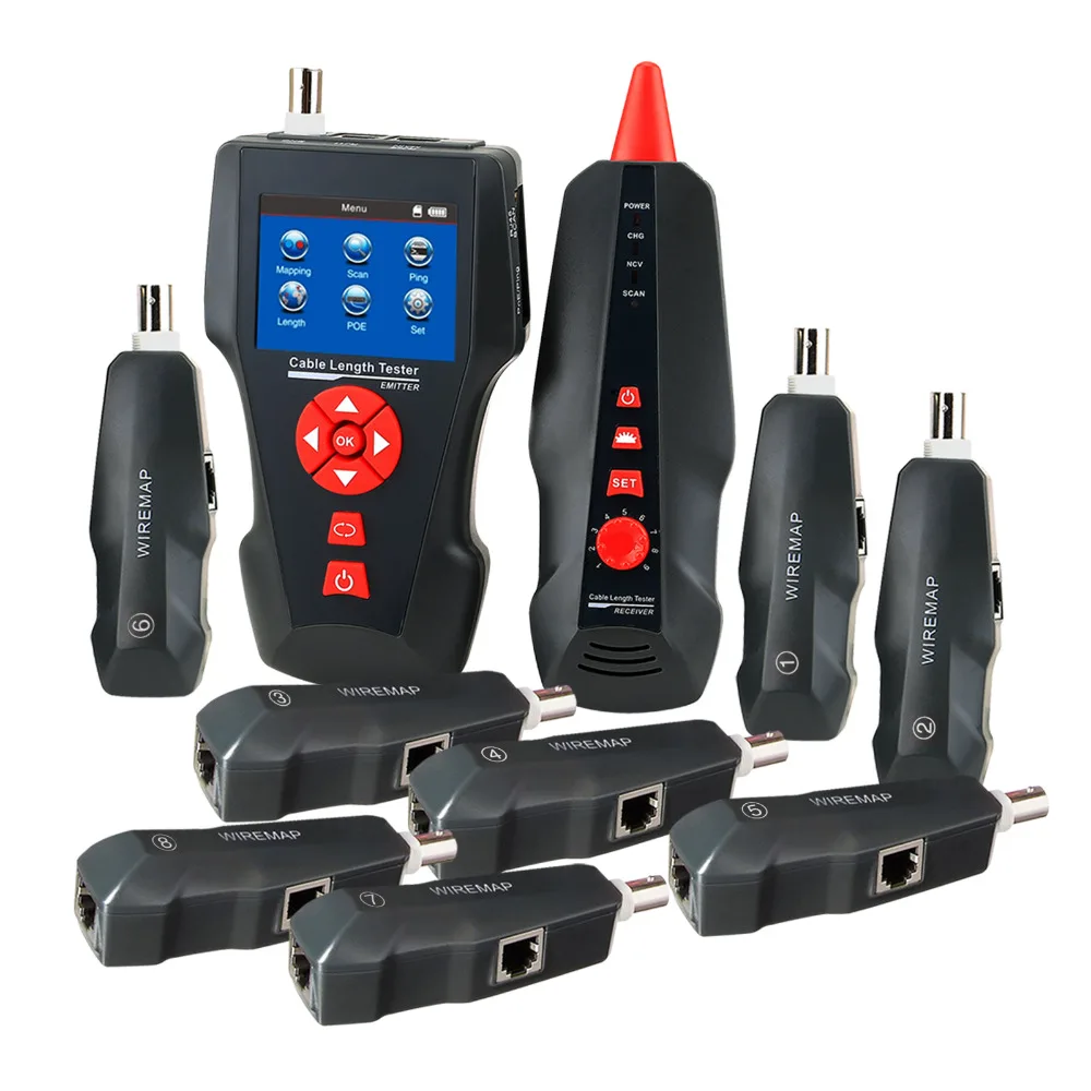 gainexpress-gain-express-Cable-Tester-NF-8601W-preview