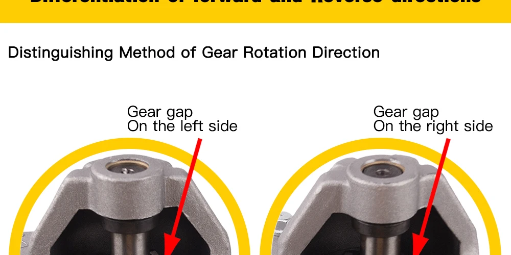 QD114A starter motor (10)