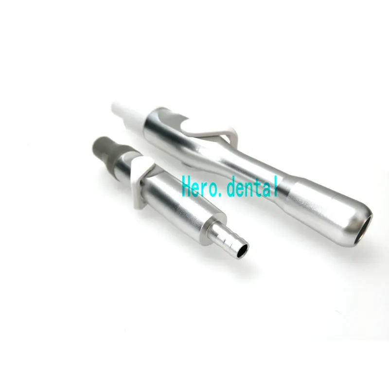 dentist suction tool