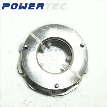 

Turbo nozzle ring GT1544V VNT 753420-0004 740821 for Ford C-MAX Focus Mondeo 1.6 TDCi 80 Kw DV6TED4 - 9656125880 9663199280