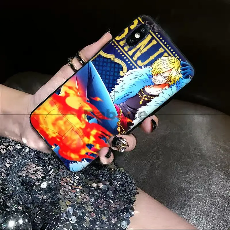 Japan one piece  Anime Cartoon