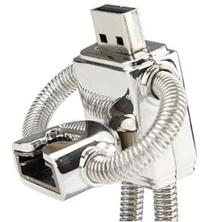 Cheap Metal Robot Disk On Key Creativo Usb Flash Drive 64GB 128GB 2TB 2.0 Pen Drive 1TB Pendrives Memory Card Mini Usb Stick Key 64GB Cheap Metal Robot Disk On Key Creativo Usb Flash Drive 64GB 128GB 2TB 2.0 Pen Drive 1TB Pendrives Memory Card Mini Usb Stick Key 64GB