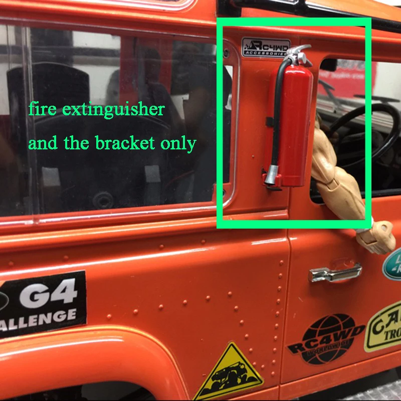 21675-3