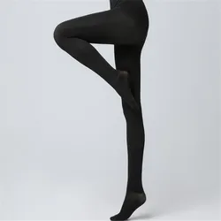Tallas Grandes Mujer Después Del Parto 480D Grafeno Patas Medias Pantimedias Medias Gruesas Antibiosis Medias Antideslizantes para Mujeres Tallas Grandes Mujer Después Del Parto 480D Grafeno Patas Medias Pantimedias Medias Gruesas Antibiosis Medias Antideslizantes para Mujeres