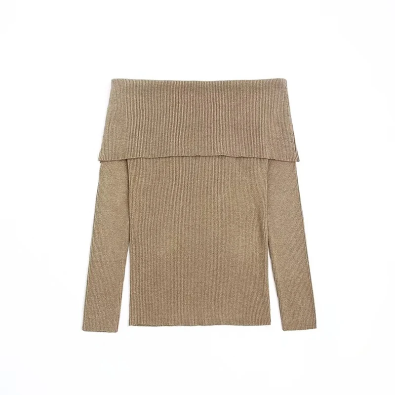 sweters women invierno 2018 (10)