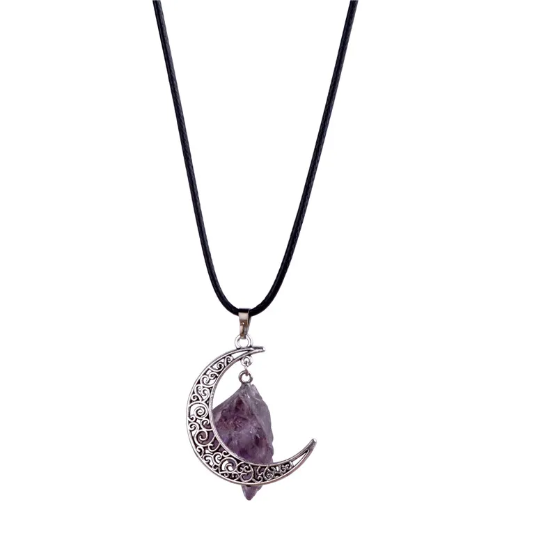 06SN0362-FA01