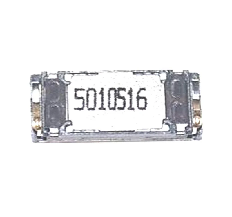 Высокое качество Замена для Sony Xperia XA1 G3121 G3112 Ultra C7 Ушной Динамик Приемник наушник