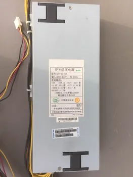 

100% working power supply For GW-1U450 450W NF5120 Fully tested