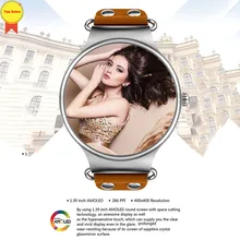 high quality GPS Smart Watch Android 5.1 3G WIFI Watch MTK6580 business Smartwatch iOS Android For Samsung Gear S3 Xiaomi Phone high quality GPS Smart Watch Android 5.1 3G WIFI Watch MTK6580 business Smartwatch iOS Android For Samsung Gear S3 Xiaomi Phone