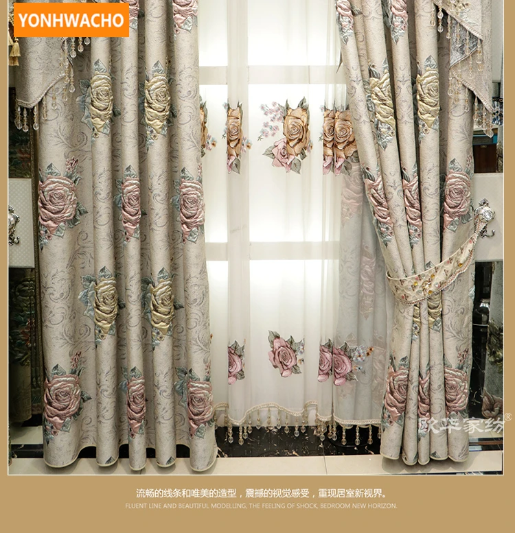 738D780437F8BD6F481A9103AAA362D7