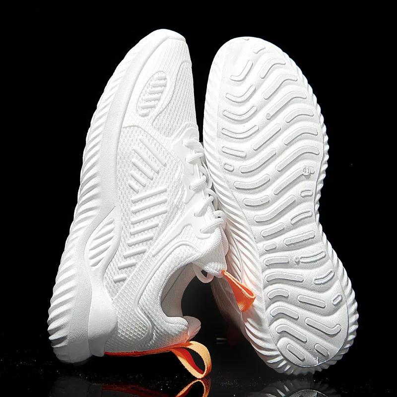 Sneakers Leisure Time Casual Shoes Men Shoe Shoes White Shoes Male Tenis Masculino Adulto Zapatos De Hombre Trainers Scarpe Sneakers Leisure Time Casual Shoes Men Shoe Shoes White Shoes Male Tenis Masculino Adulto Zapatos De Hombre Trainers Scarpe