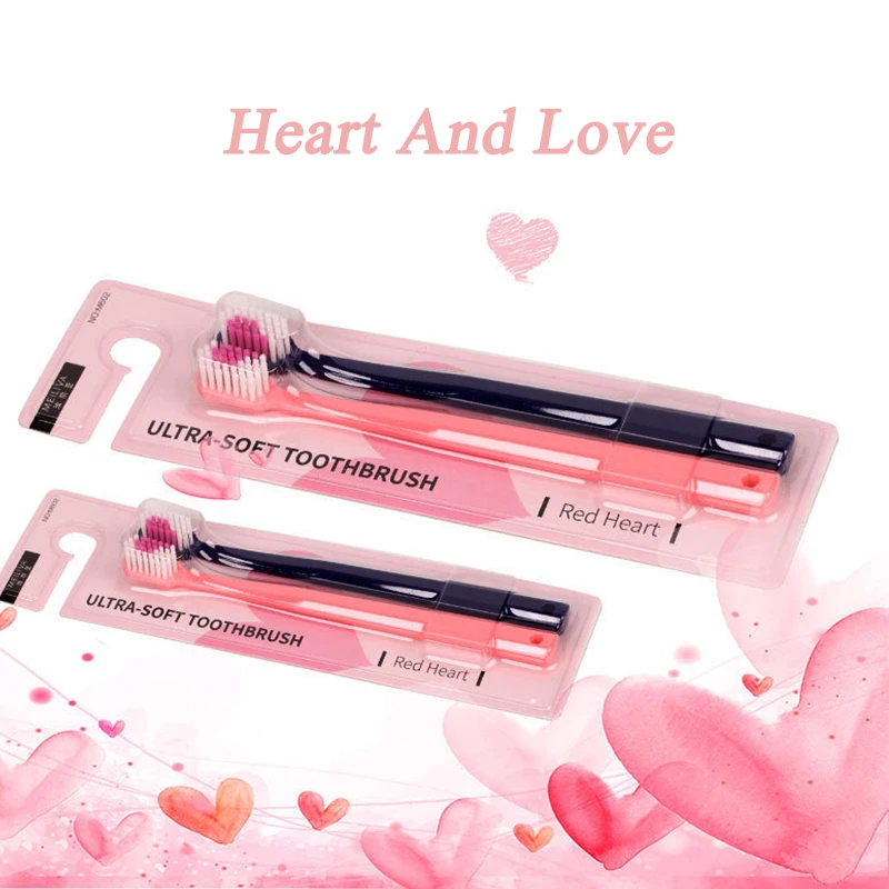 toothbrush (9)
