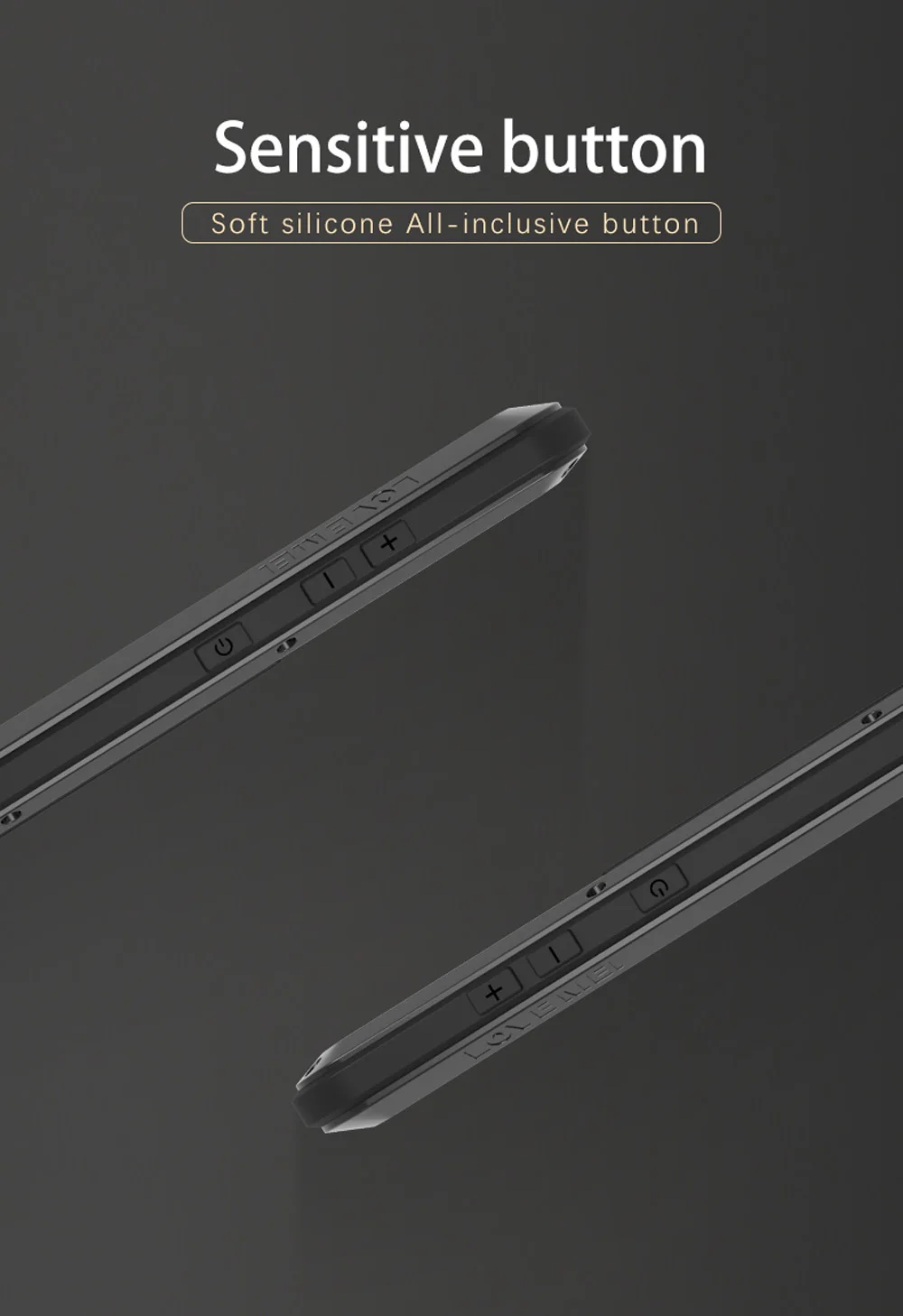 A70（e)_07