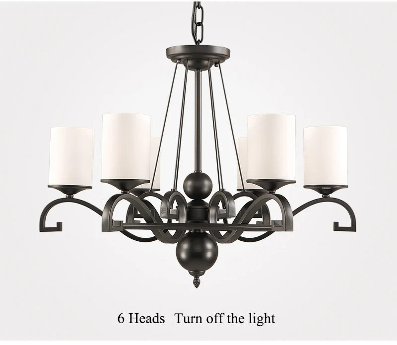 modern led chandeliers (11)