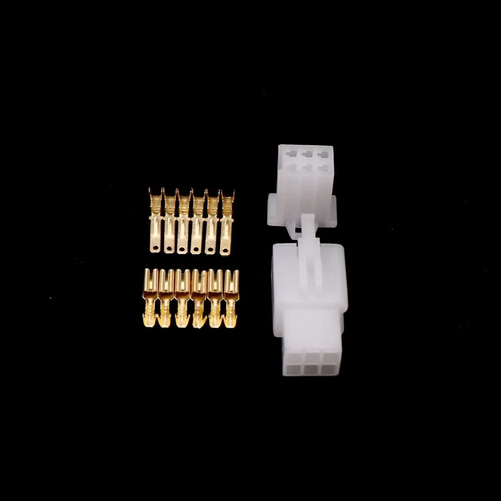 10-set-lot-2-8mm-Pitch-2-3-4-6-9-Pin-Automotive-Electrical-Wire-Connector (3)