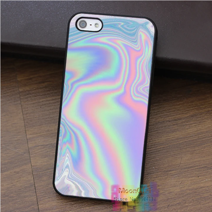 Compare Prices on Tumblr Iphone Cases- Online Shopping/Buy