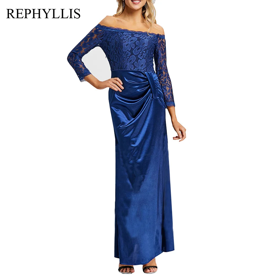 REBQD2502-BL-1