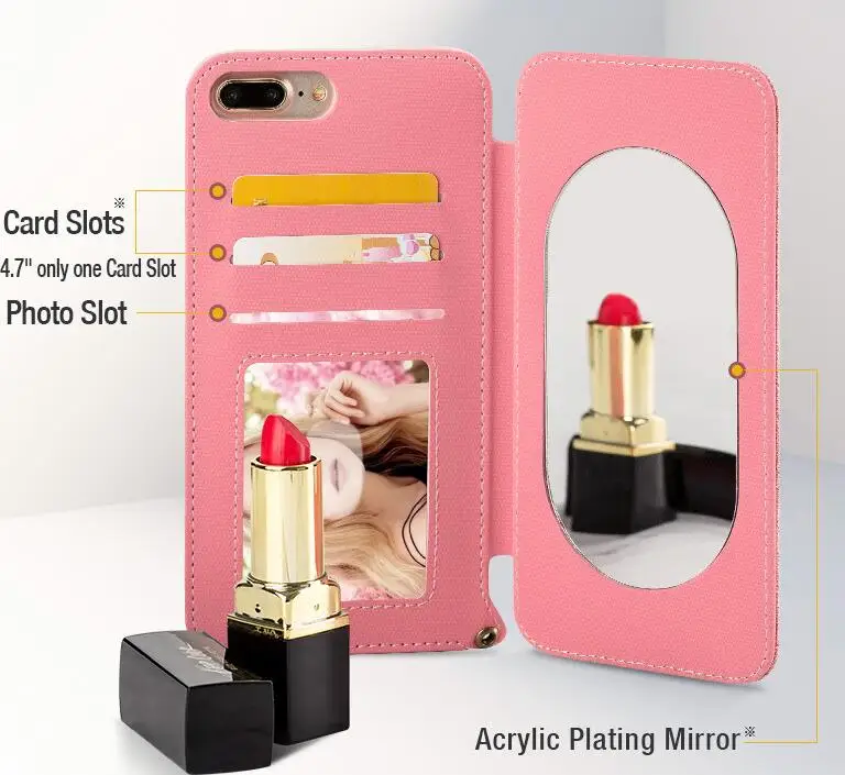 iphone case mirror (13)