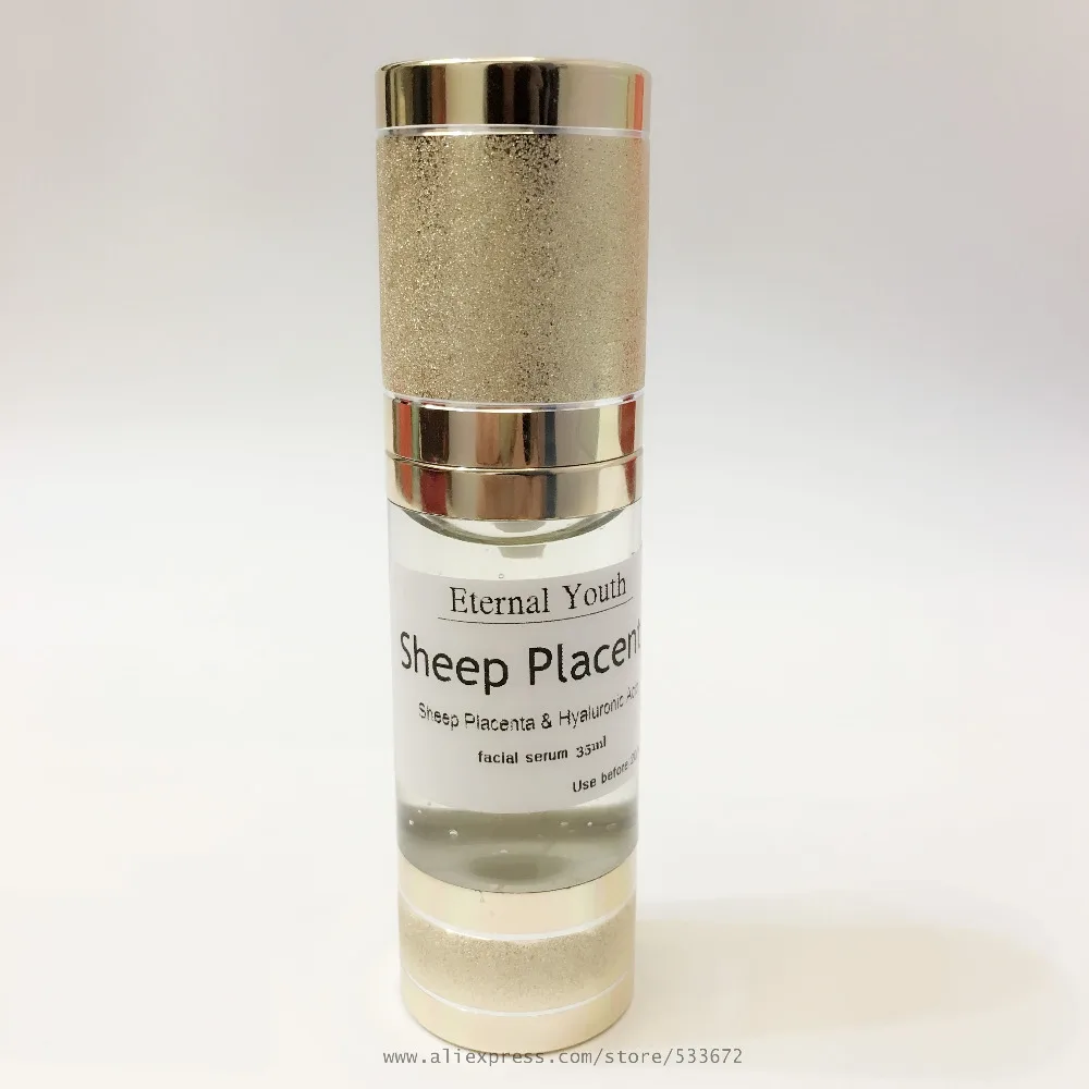 serum products