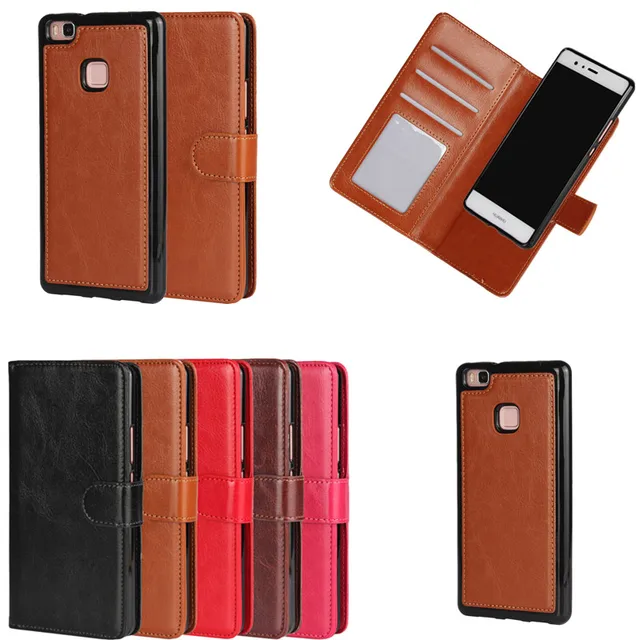 coque huawei p8 lite 2017 sowoko coque huawei p8 lite 2017 sowoko