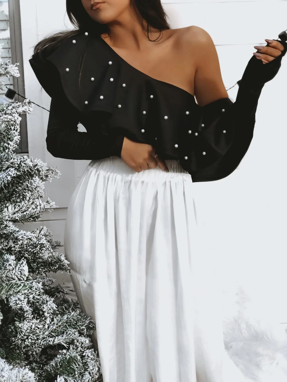 black-6