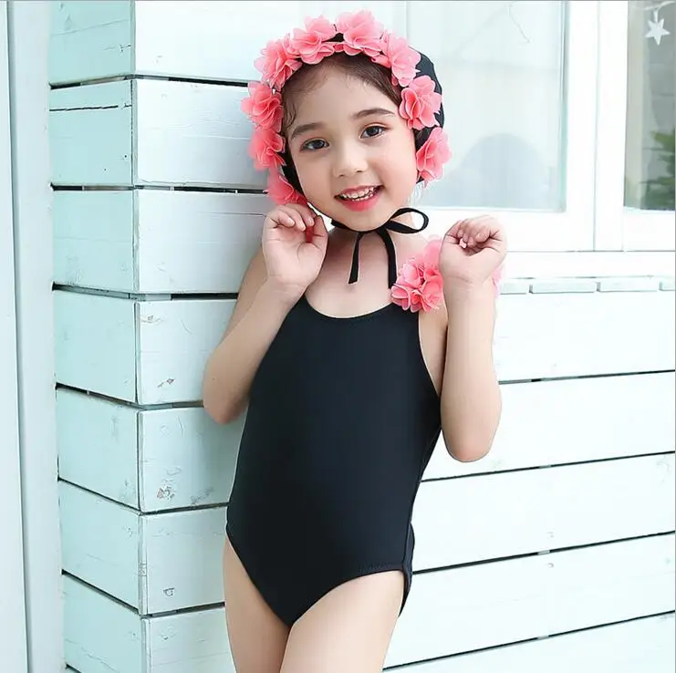 QQ20180707222347
