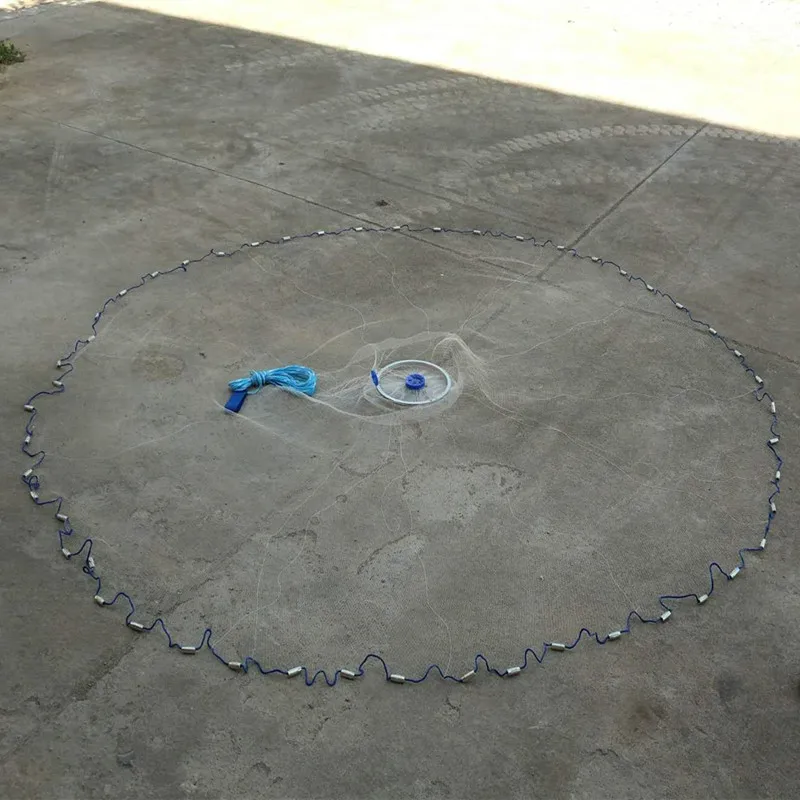 1_