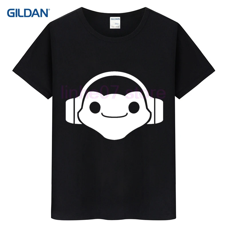 

Funky Tee Shirt Online 2019 Lucio Headphones Spray No1 Shirt Funny Printing Short Sleeve Mens T Shirt Hop Coton T-Shirt For Men