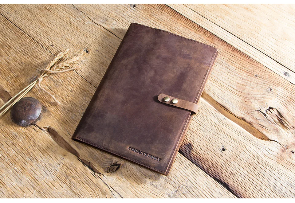 CF2002-for-iPad-9.7_10