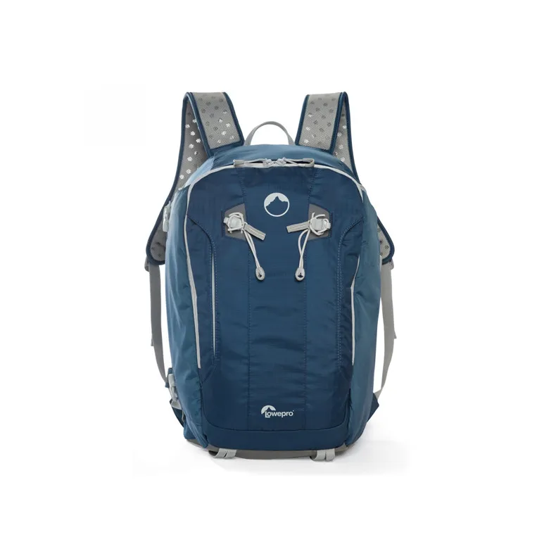 Рекламная акция Lowepro Flipside Sport 20L AW DSLR сумка для фотокамеры Рюкзак с всепогодным