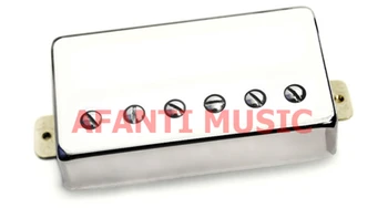 

Afanti Music Vintage Electric guitar Pickups (GVH-1 Bridge )