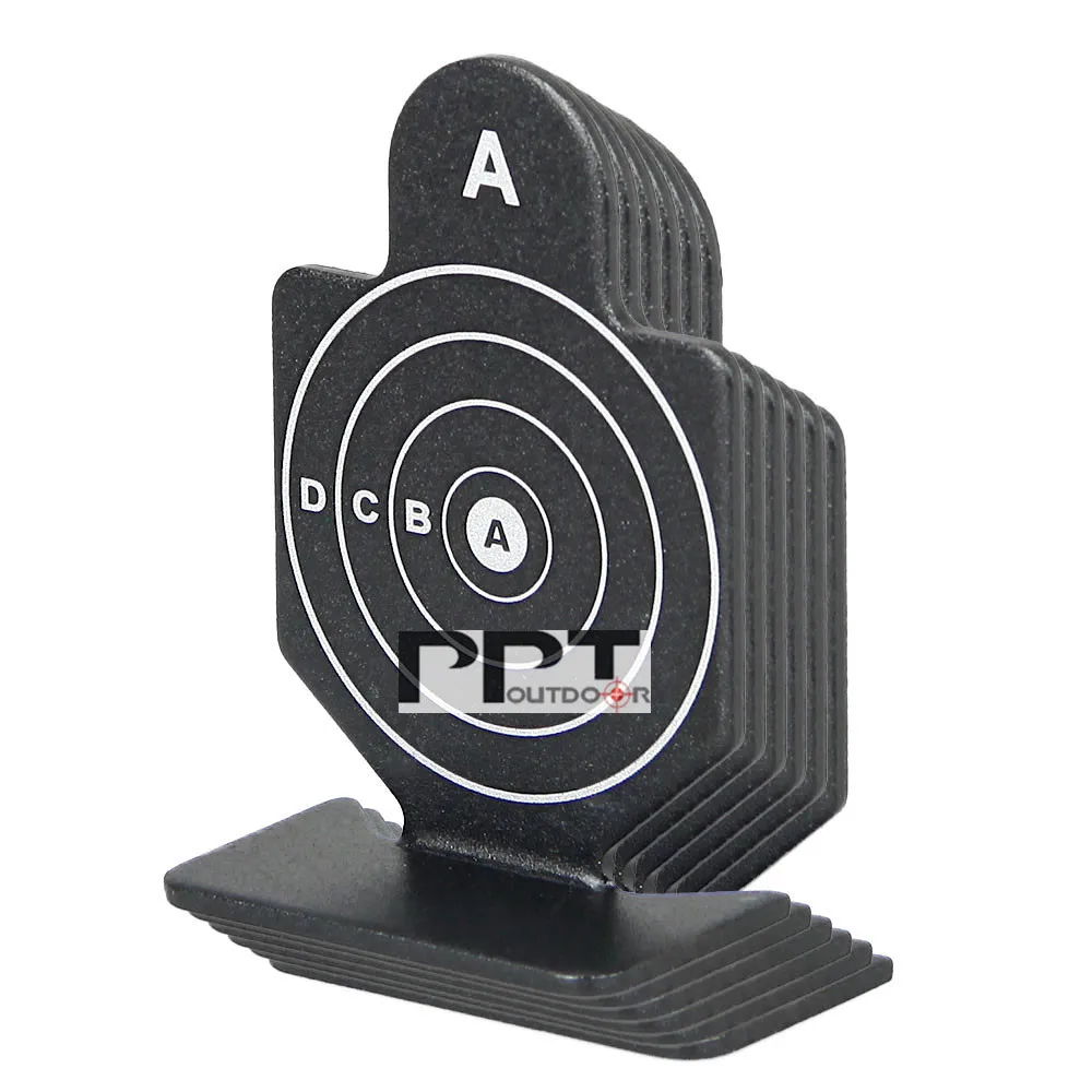 CL33-0180B_1