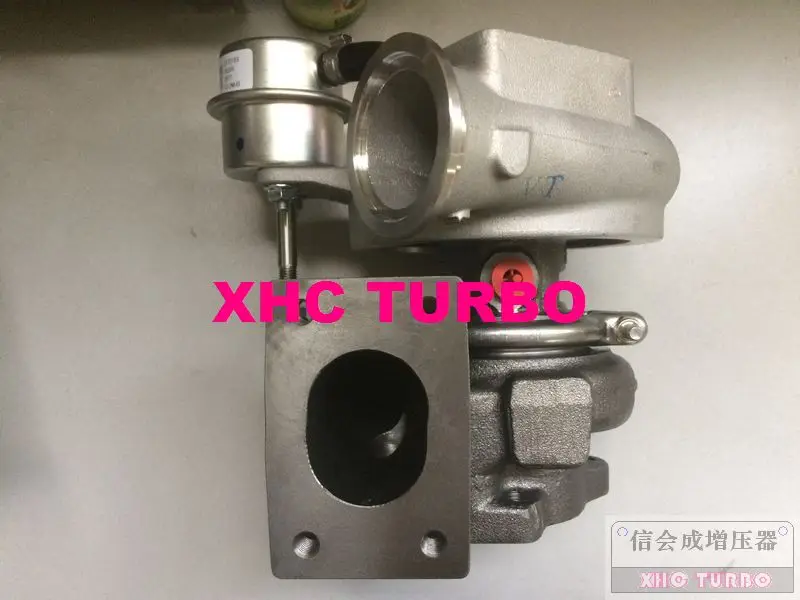 HE200WG 3778529-5-XHC