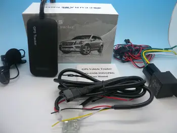 GPS+GPRS+GSM+SMS Car tracker Car locator tracker Vehicle Tracking GPS+GPRS+GSM+SMS Car tracker Car locator tracker Vehicle Tracking