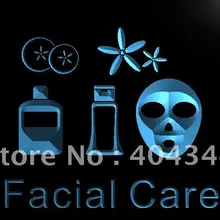 LB959-уход за лицом Косметика Красота свет Войти