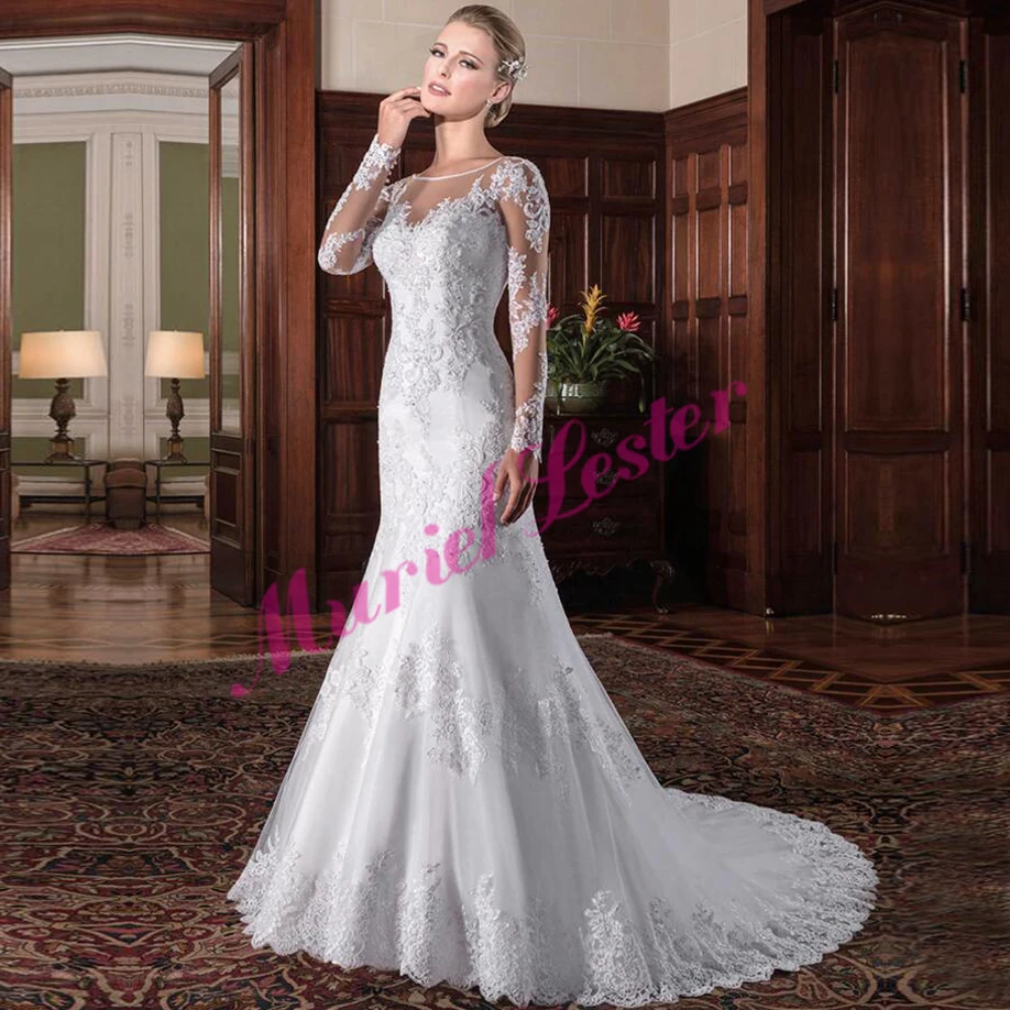 AliExpress