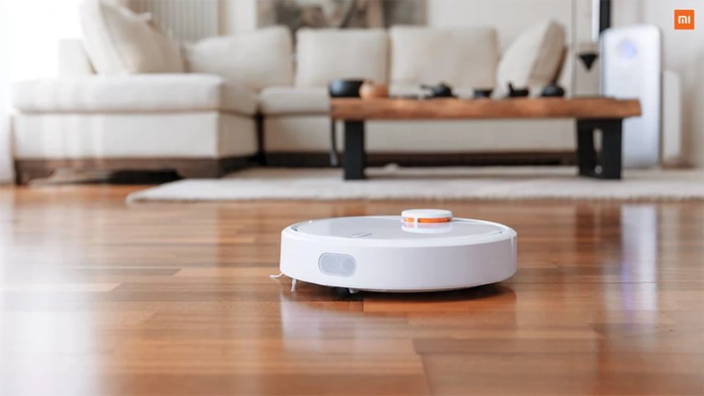 [PPT]Mi-Robot-Vacuum-2