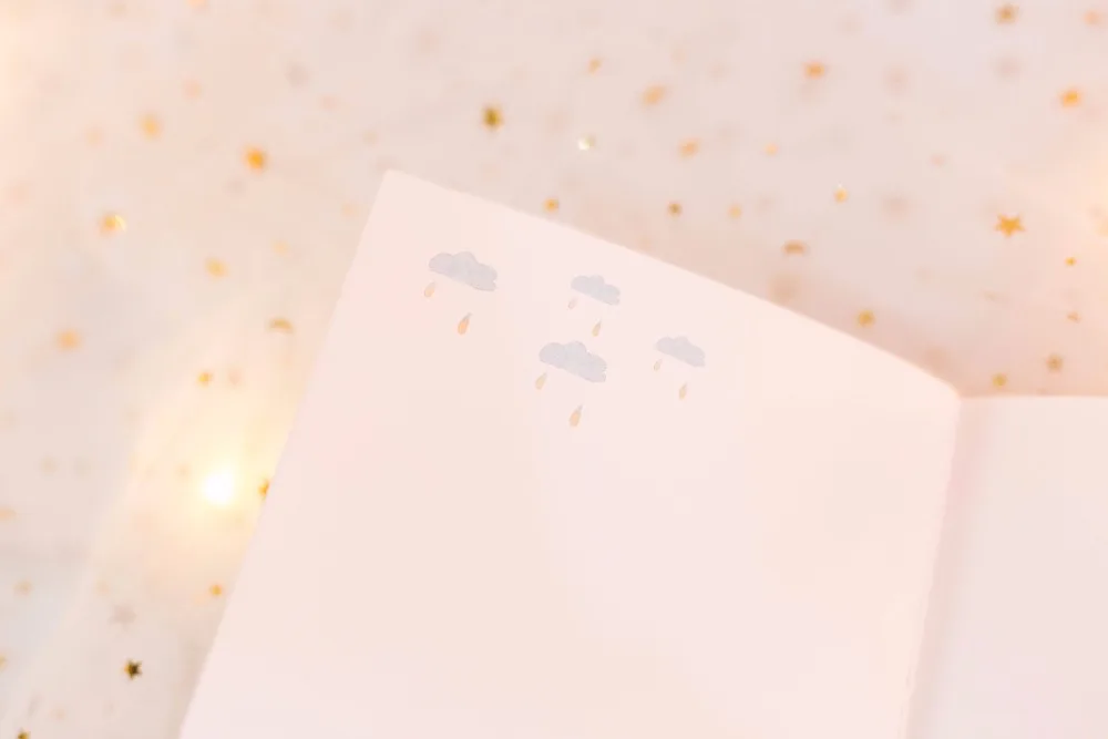 1 (14)