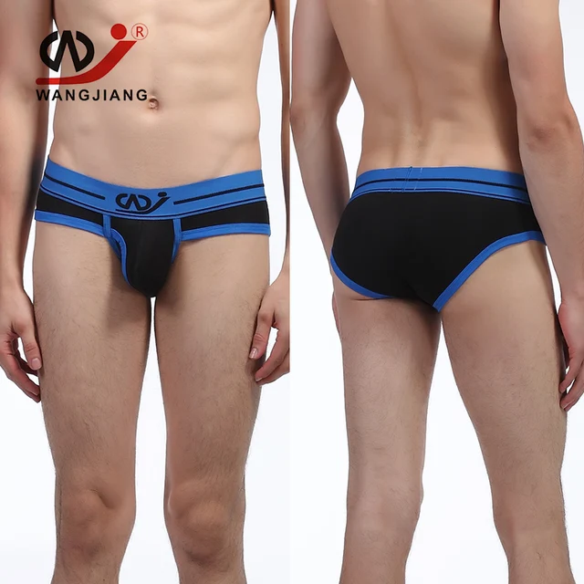 gay garçon sexe Vietsexe avec des femmes asiatiques