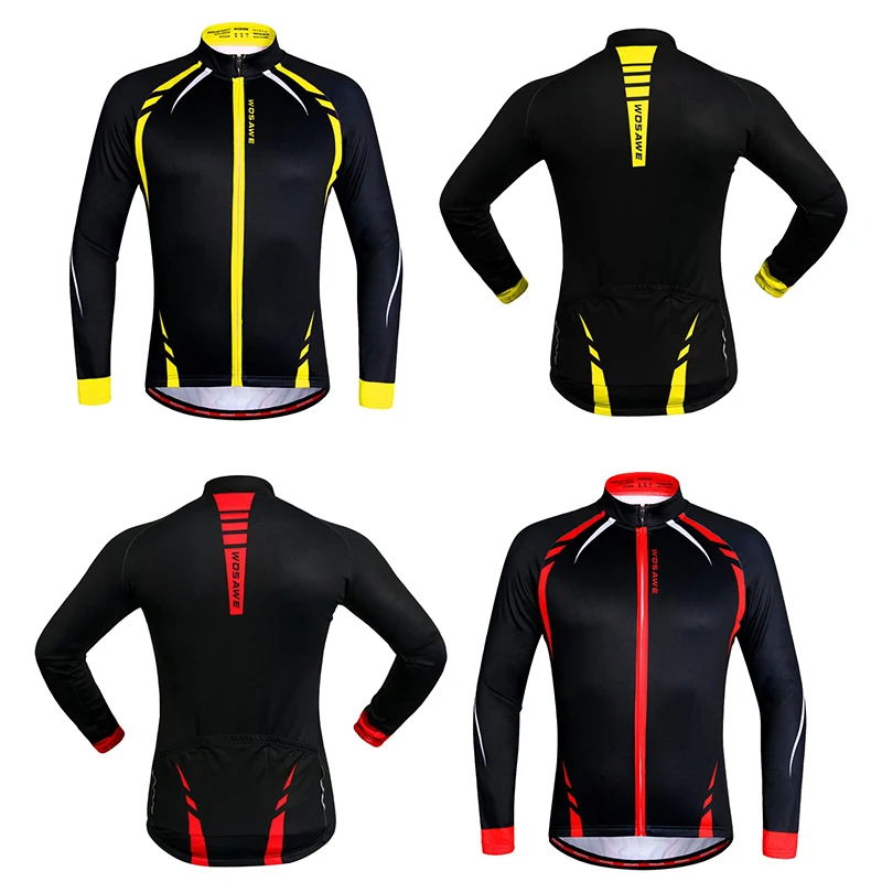 

Men Women Sports Suits Fleece Long Sleeve Outdoor Sportswear Warm Top Autumn Winter Warm Jacket Outwear Outdoor