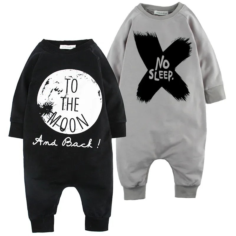 baby clothes europe online