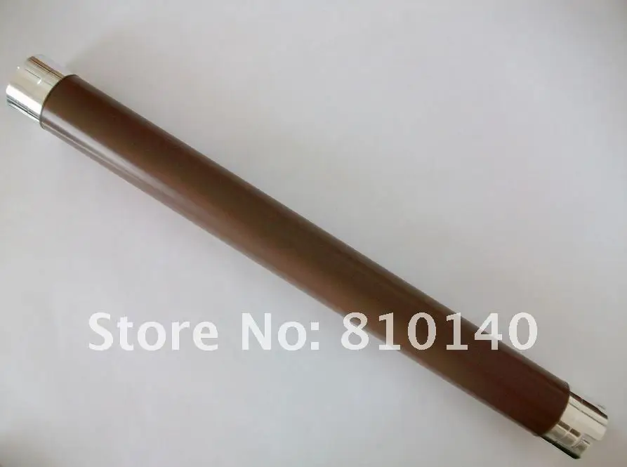 Upper fuser roller for Brother MFC-8460N/DCP8060/HL5240/LJ3500/3550DN