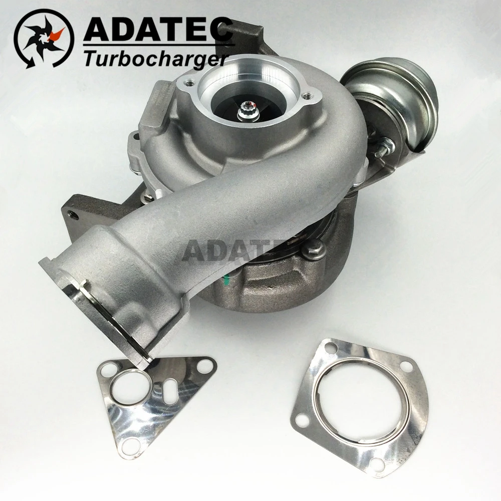 Turbocharger GT2052V 070145701H 070145701HX turbo 720931-0003 720931 turbine 70145701HV for VW T5 Transporter 2.5 TDI 174 HP AXE Turbocharger GT2052V 070145701H 070145701HX turbo 720931-0003 720931 turbine 70145701HV for VW T5 Transporter 2.5 TDI 174 HP AXE