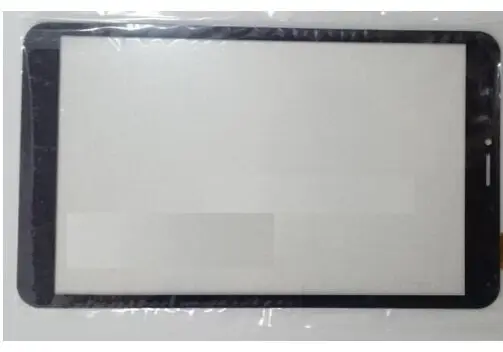 8 INCH High Quality Touch Screen Digitizer Sensor Front Glass Panel font b Replacement b font