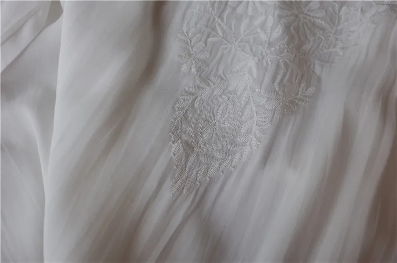 R0000369