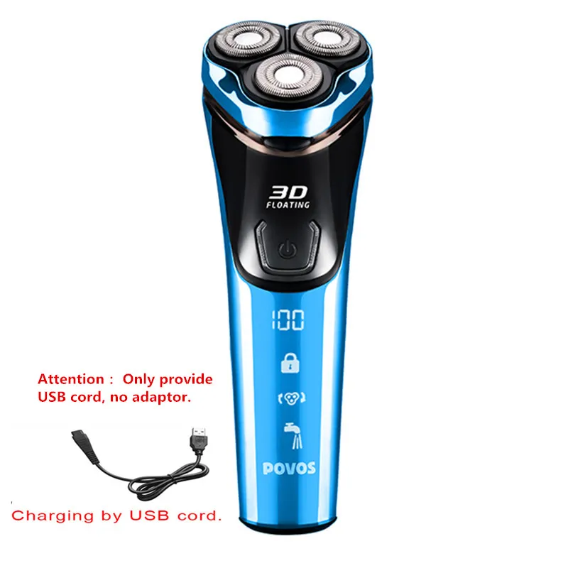 USB